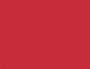 Pellicola adesiva colorata Aslan CT 113-11357 Rosso Ral 2009 in vendita online da Mybricoshop